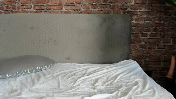 MiaWall