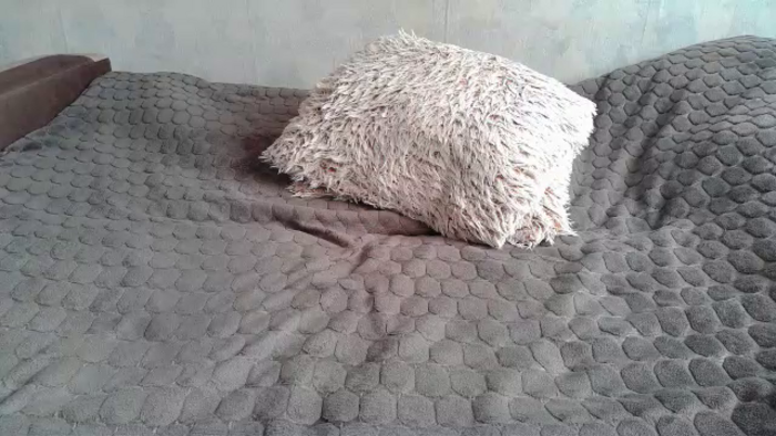 Milfetka_SU