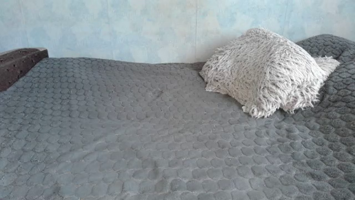 Milfetka_SU