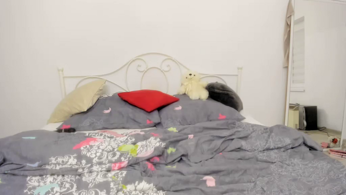 PikaBo0o