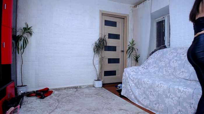 Sexy_Nikol