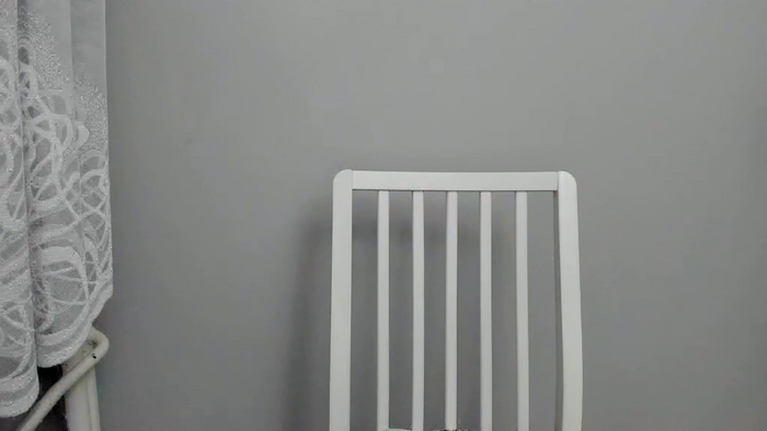 SlodkaMalinka19