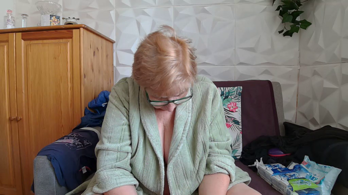 Suzi_Su