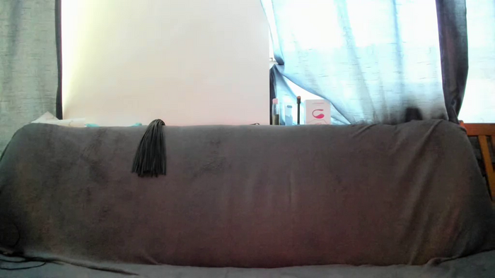 Tasama_Lara