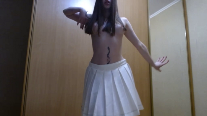 Twoja_Laska