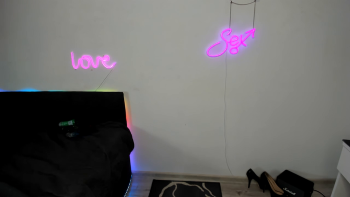 _Bitch_Coin_