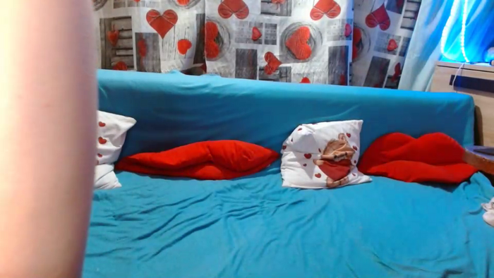 _Brunetka__
