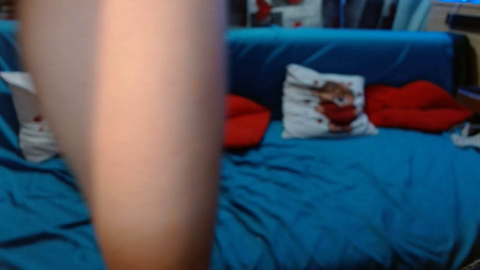 _Brunetka__