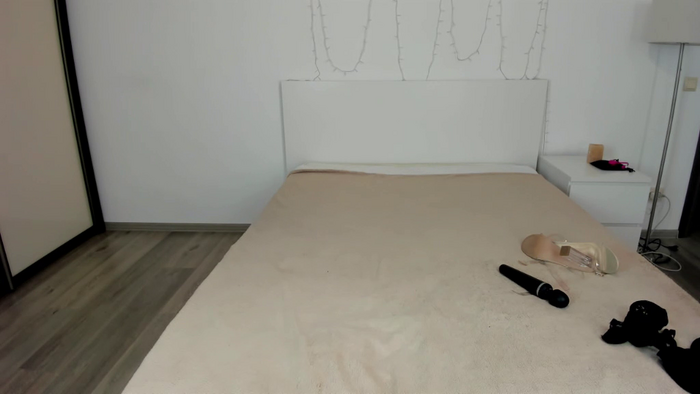 slicznotka_Lilia