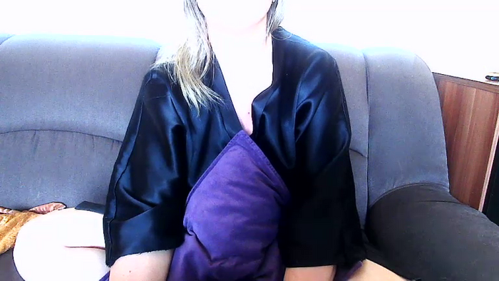 vanessa84134