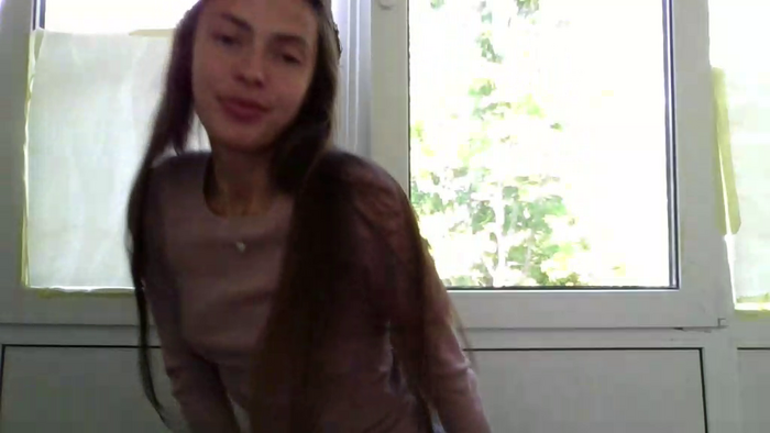 viktoria_mrrr