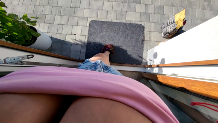 xxbrunetka29x