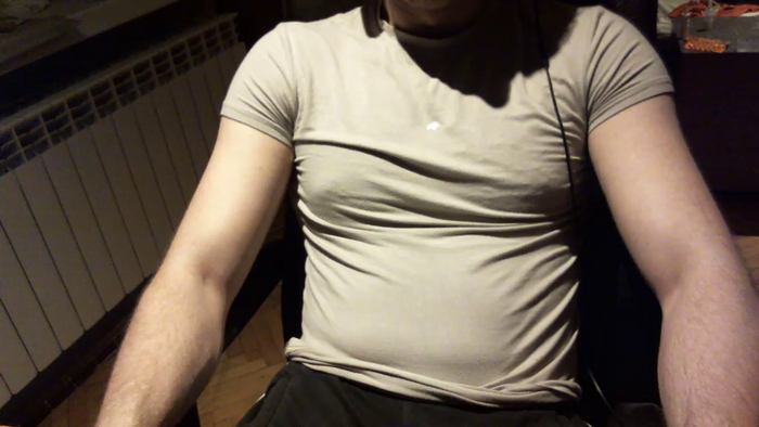 AgeonTygeryen