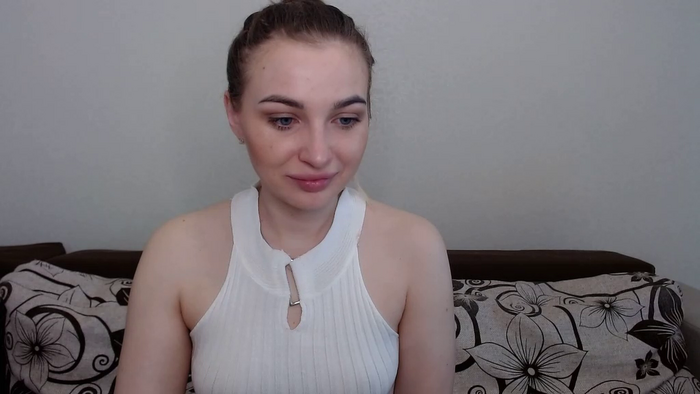 Diana_Nelson1