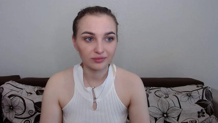 Diana_Nelson1