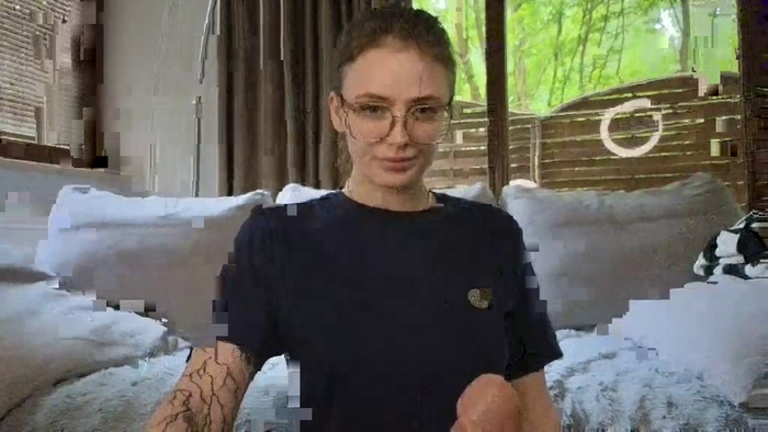 Lily24