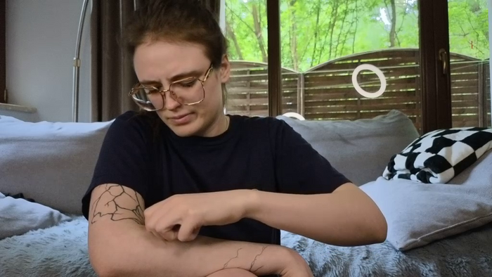 Lily24