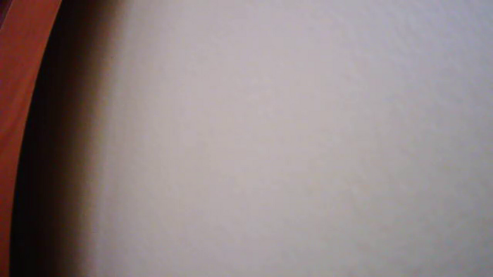 Nadzwyczajnaaa