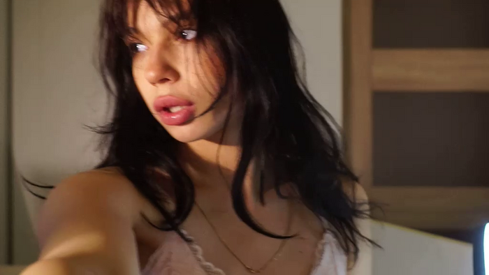 Nikole_sweeet