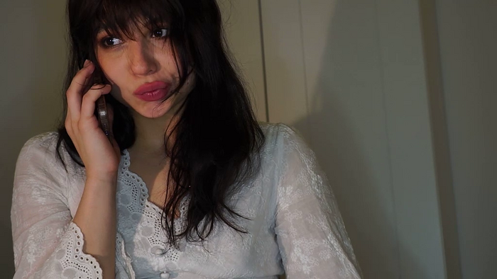 Nikole_sweeet