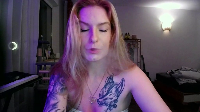 PetiteCutiePie