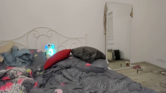 PikaBo0o