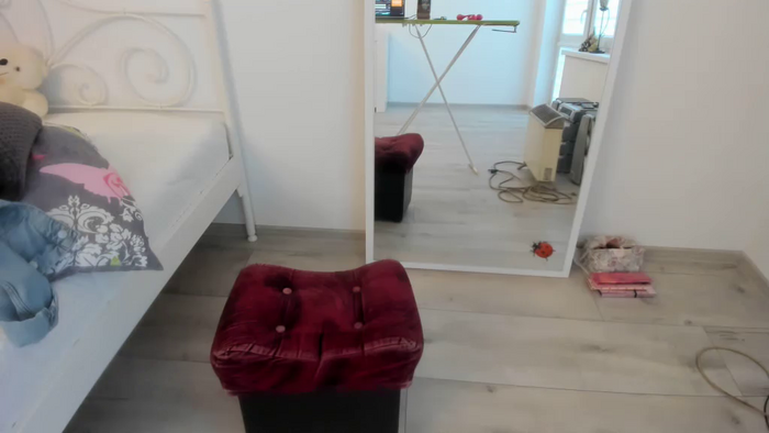 PikaBo0o