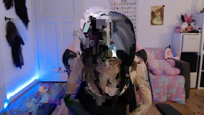 Vlicktoria