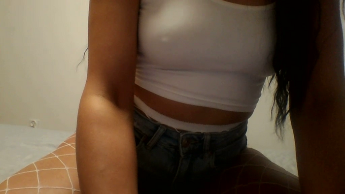 _CURLYPERI__
