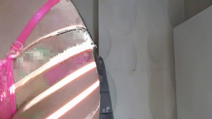 hotkatherine