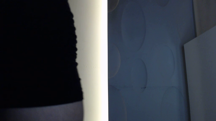 hotkatherine