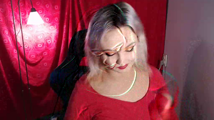 onaciekawajego