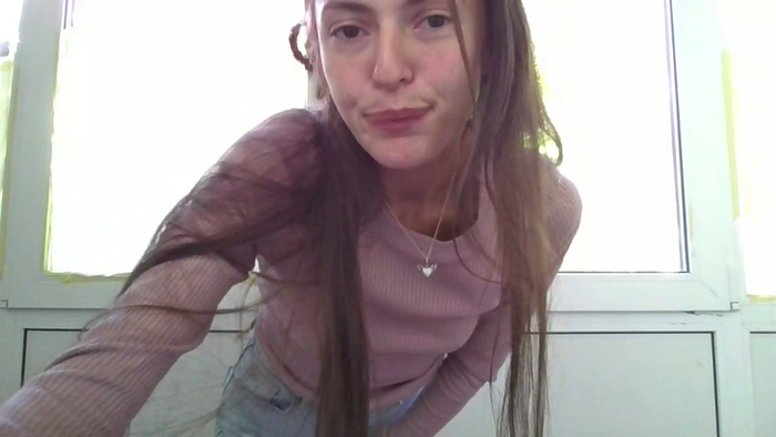 viktoria_mrrr