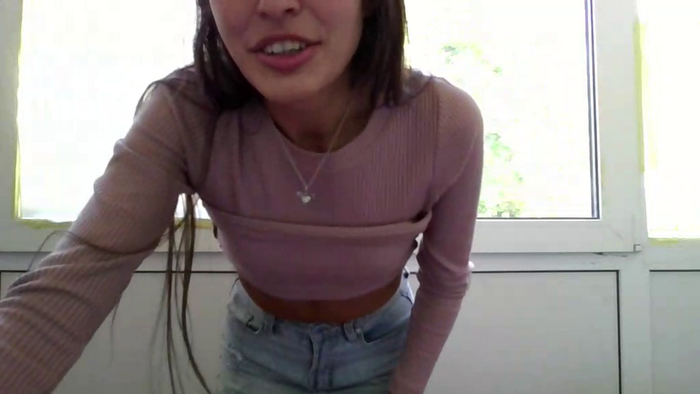 viktoria_mrrr