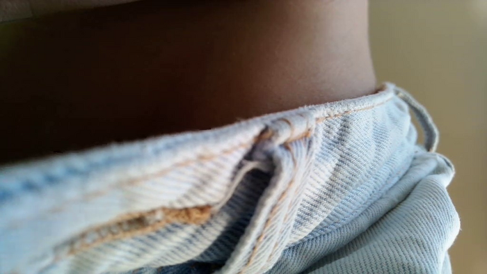 wiesploo