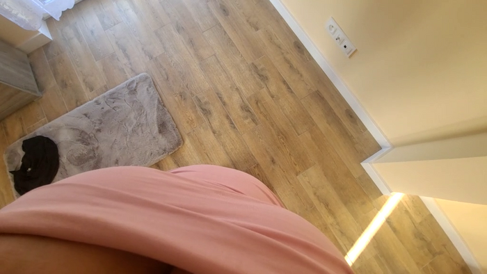 xxbrunetka29x