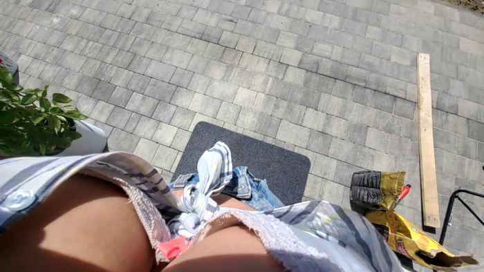 xxbrunetka29x