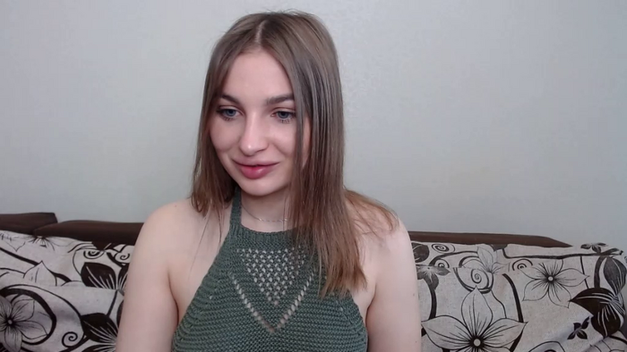 Diana_Nelson1