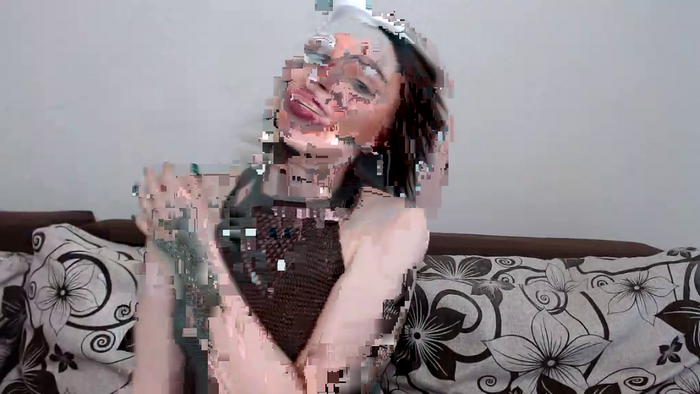 Diana_Nelson1