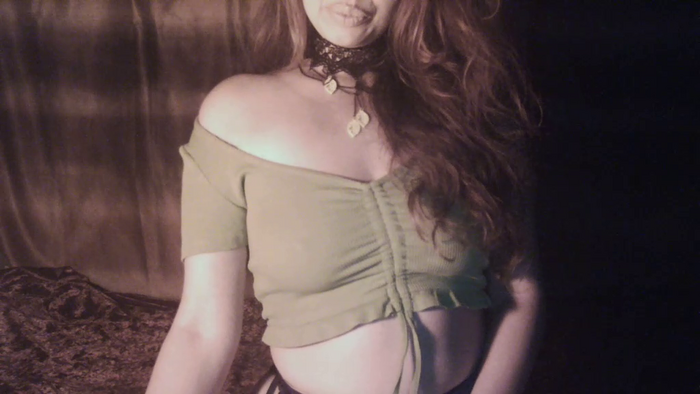 LuXAphrodite