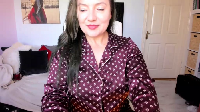 Mia3Bit_MiaMILF