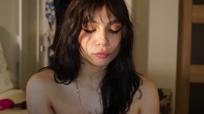Nikole_sweeet