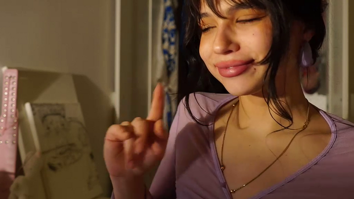 Nikole_sweeet