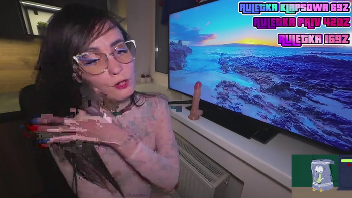 SEXI_GWIAZDECZKA