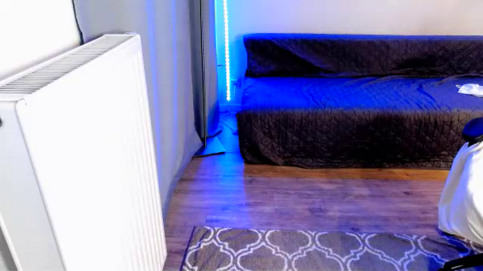 Sandracrazy