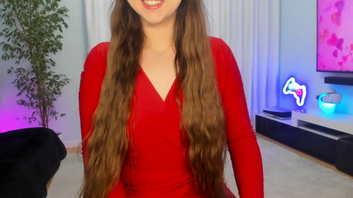 Slodkie_Serce