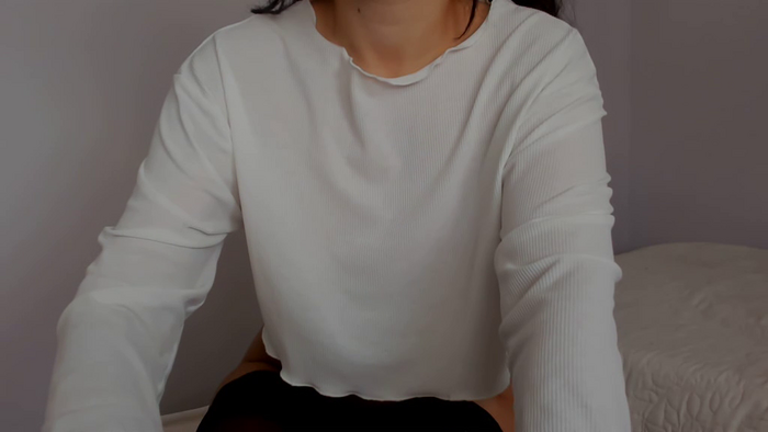 SodkaMI