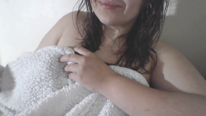 _Alicja_