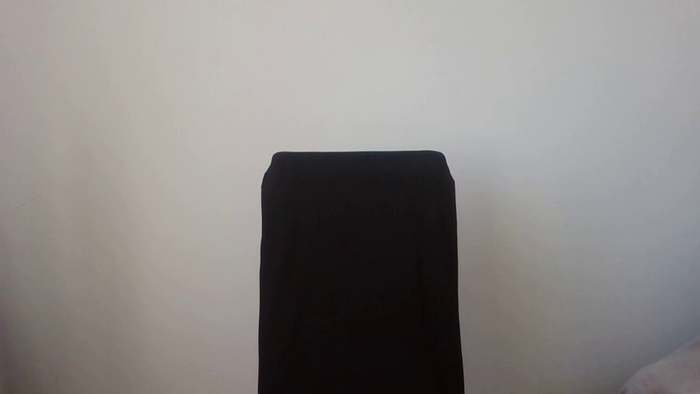 _AsaAkiraa_