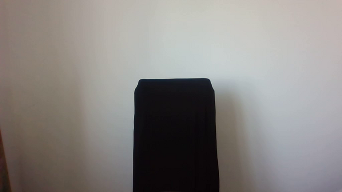 _AsaAkiraa_